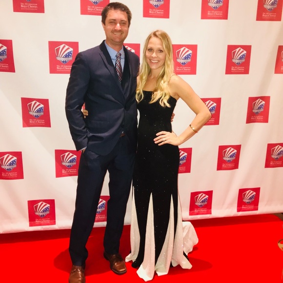 Meet your Posher, Kelly - Picture 2 of 4